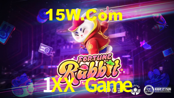 Mercados ao vivo e cash out na 1XX Game