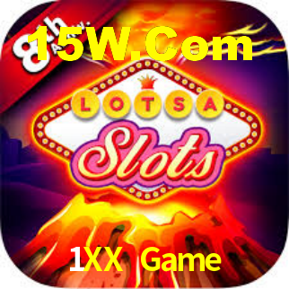 APP rápido e leve da 1XX Game