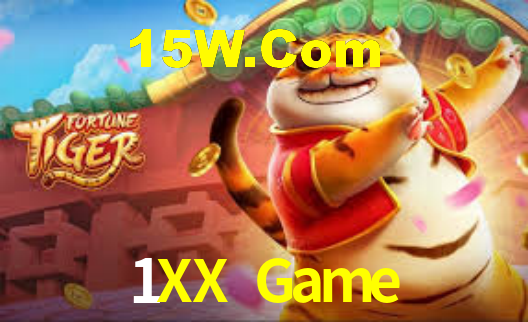 Download rápido e seguro na 1XX Game
