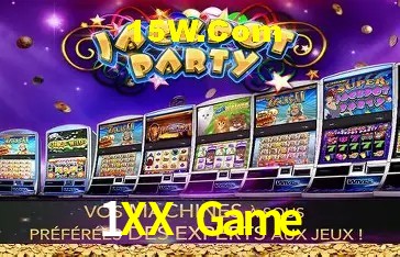 Segurança e performance na plataforma 1XX Game