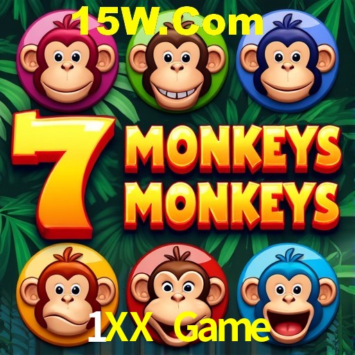 Página oficial no Facebook da 1XX Game