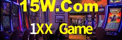 Cashback e recargas na 1XX Game