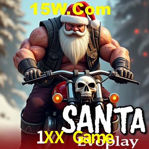 Cassino ao vivo com dealers reais na 1XX Game