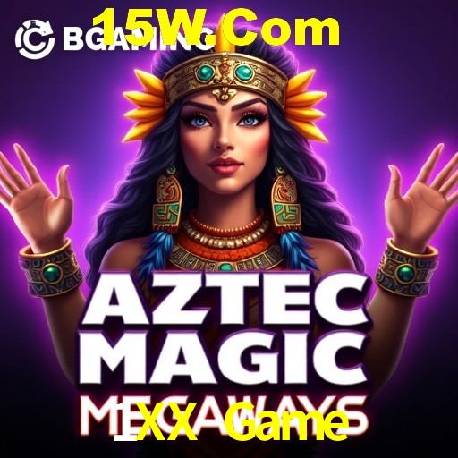 Bônus após cadastro na 1XX Game